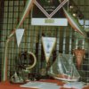 Eventi » Mostre » I Mostra storica della radio 1995